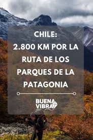 Pin En Destinos Para Sonar Tu Proximo Viaje