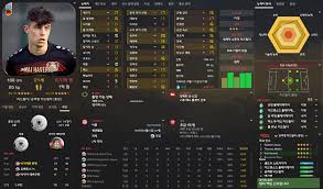 Discover profiles, images and videos featuring all of your lfc players. í•˜ë² ë¥´ì¸  ë'ë²ˆì¨ë¼ ì„¸ë²ˆì¨ë¼ Fm17ìžìœ  ì½ê¸°ì „ìš© ì—íŽ¨ë„¤ì´ì…˜