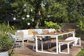 karwei heerlijk luieren en loungen doe je in je eigen tuin tuin ideeen tuin buitendecoraties