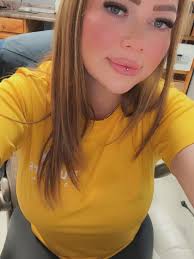 Heather Marie Shreves