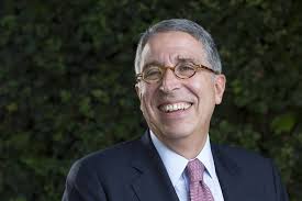 Jun 04, 2021 · vivendi, led by ceo arnaud de puyfontaine, also said: Vivendi Ceo Signals Impatience With Telecom Italia Management Wsj