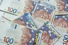 Ey malaysia · there is unclaimed mon. Malaysians There S Rm5 Billion Unclaimed Money Sitting Around Waiting For You And Here S How You Can Claim It News Rojak Daily
