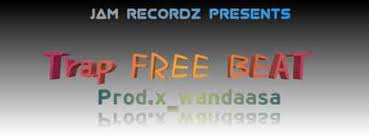 Instrumental 2021 by she77 on the bea7, 9614 shazams. Download Free Beat Trap Hip Hop Beat Prod By X Wandaasa Zamentbase