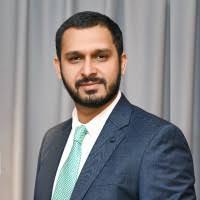 Waseem Raja Email & Phone Number