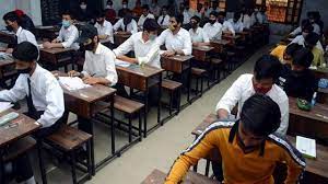 However, it was again shut due to a surge in the number of coronavirus cases. Delhi Schools Reopening Final Decision Likely By Today Parents Concerned About Third Wave