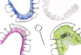 Updated on october 2, 2020. Why Retainers Are Important After Braces Berkman Shapiro
