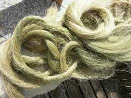 And the black cat in the interface. Hand Processed Flax For Spinning Into Linen Picture Of Black Cat Farmstead Stockholm Tripadvisor