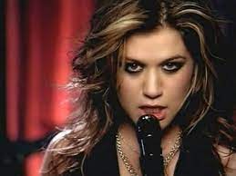 Since u been gone is a song recorded by american singer kelly clarkson from her second studio album, breakaway (2004). Kelly Clarkson Since U Been Gone Audio Youtube
