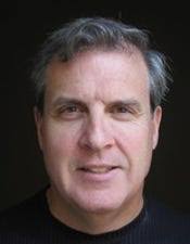 Obituaries in Des Moines, IA