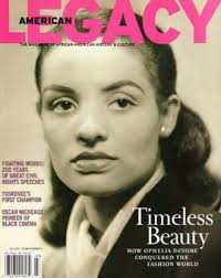 Devore Family History: Last Name Origin & Meaning