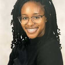 Gilbert-Chappell Poets Reading 4 pm