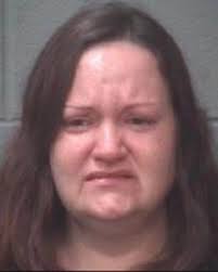 ENC woman found not guilty by reason of insanity in 2017 drowning death of  baby