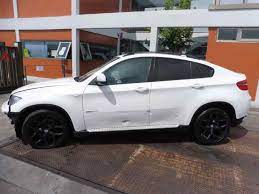 Fuel Pump Bmw X6 E71 E72 35 D 16117324296 B Parts
