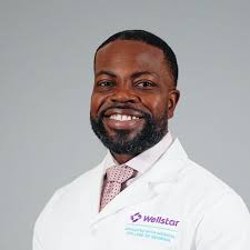 Ortho Care at Wellstar MCG Health Medical Center