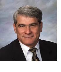 Judges Strom & Riley Hang Up Their Robes