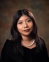 Amber Bounds Photography