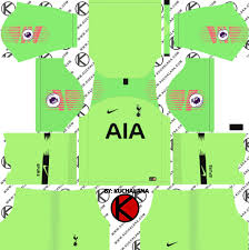 Sudah pada tahu kan bagaimana cara. Kit Timnas Indonesia Dream League Soccer 2017 Dengan