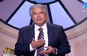 Home وائل الابراشي مع العسكري / محلب ينفي التدخل لوقف برنامج وائل الإبراشي بعد قطعه على. ÙˆØ§Ø¦Ù„ Ø§Ù„Ø¥Ø¨Ø±Ø§Ø´ÙŠ Ø§Ø¹ØªÙ‚Ø§Ù„ Ø¶ÙŠÙˆÙÙŠ Ù‚Ø¨Ù„ Ø§Ù„Ø¨Ø±Ù†Ø§Ù…Ø¬ ÙˆØµÙ…Ø© Ø¹Ø§Ø± ÙÙŠØ¯ÙŠÙˆ