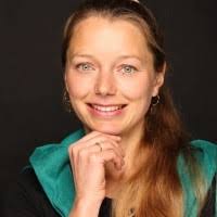 40+ "Valérie Janssen" profiles