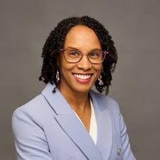 Dr. Becky Parr (@beckyparrpt) • Instagram photos and videos