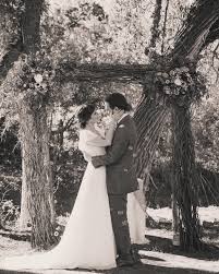 ✨one year with you✨