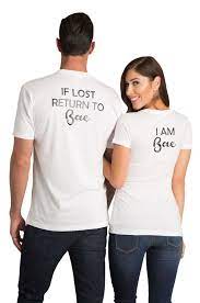 Discord couples your username with a random number between. I Am Bae If Lost Return To Bae Matching Couple T Shirt Set Couple T Shirt Funny Couple Shirts Matching Couple Shirts