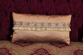 dolce 3 uclu tacli koltuk kahve mor sonil 100x240x120cm nevresi m takimi nevresim urunler