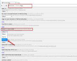 Guide To Fix Error Err Address Unreachable In Google Chrome Google Chrome Software Support Name Server