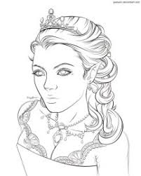 Hey kids, have you ever wondered from where santa claus brings new toys every but before packing adds some color to it to make it look even more beautiful. 20 Free Printable Elf Coloring Pages For Adults Everfreecoloring Com