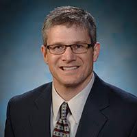 Congratulations Haley Faris! Thanks to the teachers, mentors, friends, and  family who were guiding and supporting all along the way. Very proud mom  (Jennifer Faris) & dad moment!