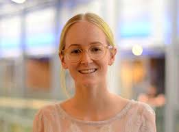 Product & Engineering at First AML