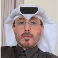 Mohammed Al Saee‏