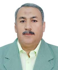 The force by which a planet draws objects toward its center is gravity