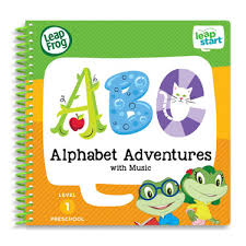 Leapfrog leapstart preschool activity book bundle with abc, shapes & colors, level 1. Leapfrog Leapstart Interactive Learning System For Kindergarten 1st Grade Kids Educational Books Kids Gift Set Exclusive Purple Level 3 Leapstart Activity Book Bundle Learn Basic Concepts Coslab Uk