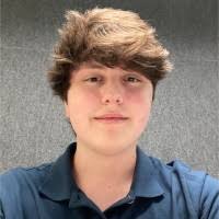 500+ "Väth" profiles