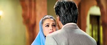 Tere Liye Veer Zaara Full Hd 1080p Song Songs Bollywood Music Bollywood Songs
