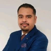 100+ "Luis Celaya" profiles