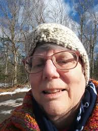 Needing ressurance😊😊 Can anyone see a difference?