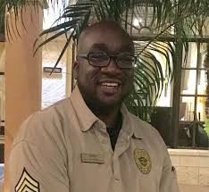 ICA Newsletter Quarter 1 2023 by Isleworth Golf & CC