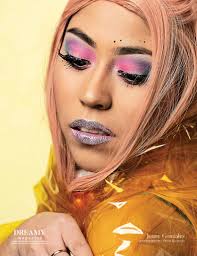 DREAMY Magazine Issue #11