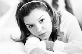 Portrait Photography Business