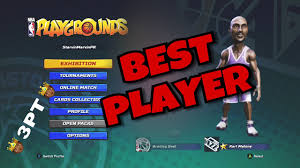 The chicago sky forward is featured on the cover of the wnba 25th anniversary special edition of nba 2k22, while luka doncic of the dallas mavericks i. Cheat Codes For Nba Playgrounds 2 Ps4 Menalmeida