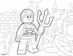 Justice League Coloring Page Awesome Lego Justice League Coloring Pages Coloring Home In 2020 Lego Coloring Pages Superhero Coloring Superhero Coloring Pages