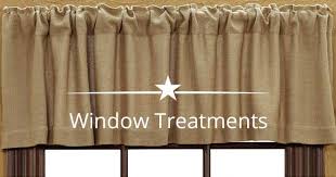 Image result for home decor curtains