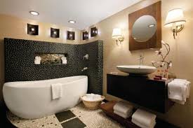 The little hot tub that could. 7 Best Hotels With Hot Tub In Rochester New York Trip101