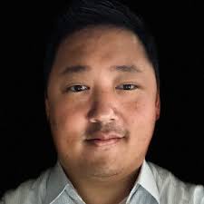 Dan Shin (@_danshin)