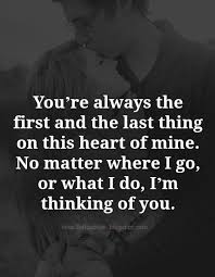 20 Super Romantic Inspiring Love Quotes Inspirational Quotes About Love Love Quotes For Her Love Quotes For Girlfriend