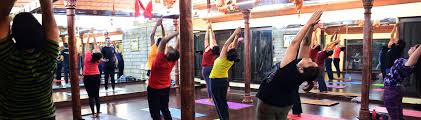 How long are yoga classes. Daily Yoga Classes In Bangalore Yoga School Yoga Fitness