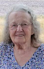 Donna Krumscheid Obituary (2023)