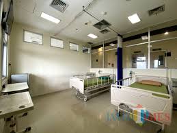 We did not find results for: Mengintip Fasilitas Ruang Isolasi Khusus Pasien Covid 19 Rsud Gambiran Jatim Times